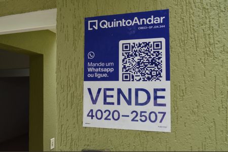 Casa à venda com 258m², 6 quartos e 5 vagasPlaquinha