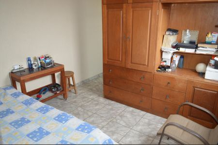 Casa à venda com 258m², 6 quartos e 5 vagasSuíte 4