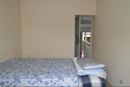 Casa à venda com 258m², 6 quartos e 5 vagasSuíte 1