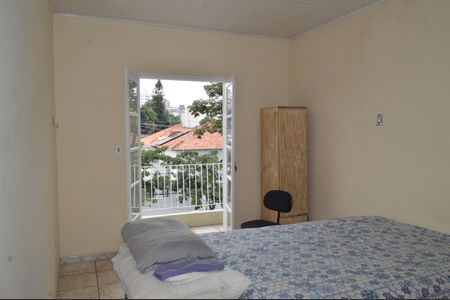 Casa à venda com 258m², 6 quartos e 5 vagasSuíte 1