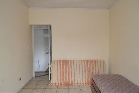 Casa à venda com 258m², 6 quartos e 5 vagasSuíte 2