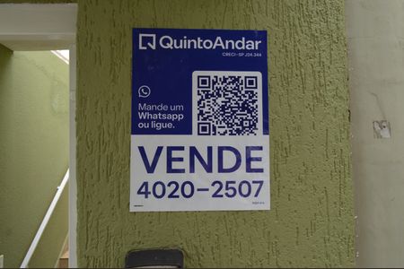 Casa à venda com 258m², 6 quartos e 5 vagasPlaquinha