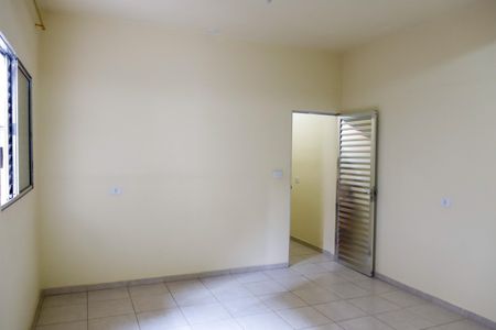 Casa à venda com 286m², 4 quartos e 2 vagas Casa à venda com 286m², 4 quartos e 2 vagasQuarto 1 - Suíte