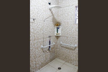 Casa à venda com 286m², 4 quartos e 2 vagas Casa à venda com 286m², 4 quartos e 2 vagasBanheiro 2