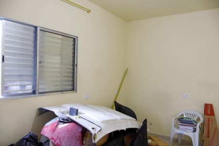 Casa à venda com 286m², 4 quartos e 2 vagas Casa à venda com 286m², 4 quartos e 2 vagasQuarto 2