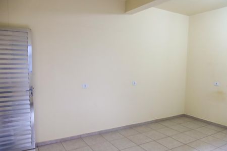 Casa à venda com 286m², 4 quartos e 2 vagas Casa à venda com 286m², 4 quartos e 2 vagasQuarto 1 - Suíte