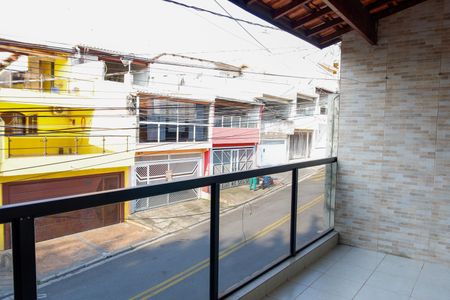 Casa à venda com 286m², 4 quartos e 2 vagas Casa à venda com 286m², 4 quartos e 2 vagasSacada