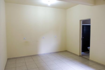 Casa à venda com 286m², 4 quartos e 2 vagas Casa à venda com 286m², 4 quartos e 2 vagasQuarto 1 - Suíte