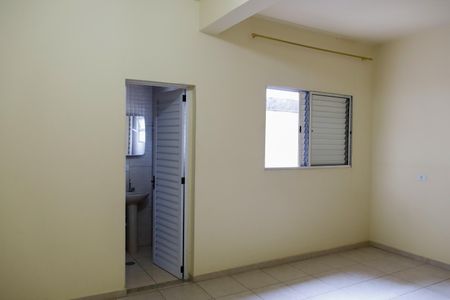 Casa à venda com 286m², 4 quartos e 2 vagas Casa à venda com 286m², 4 quartos e 2 vagasQuarto 1 - Suíte