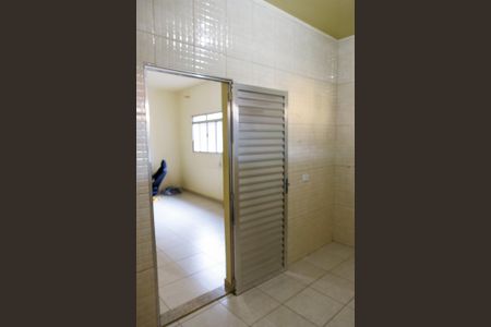 Casa à venda com 286m², 4 quartos e 2 vagas Casa à venda com 286m², 4 quartos e 2 vagasCozinha