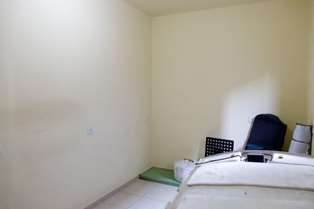 Casa à venda com 286m², 4 quartos e 2 vagas Casa à venda com 286m², 4 quartos e 2 vagasQuarto 2