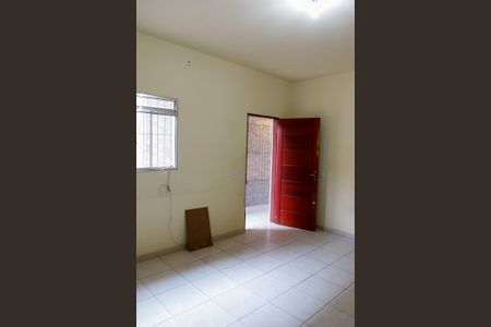 Casa à venda com 286m², 4 quartos e 2 vagas Casa à venda com 286m², 4 quartos e 2 vagasSala