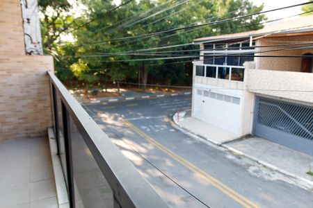 Casa à venda com 286m², 4 quartos e 2 vagas Casa à venda com 286m², 4 quartos e 2 vagasSacada