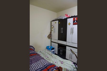 Casa à venda com 286m², 4 quartos e 2 vagas Casa à venda com 286m², 4 quartos e 2 vagasQuarto 4