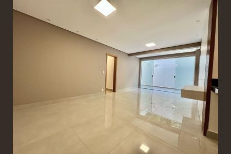 Apartamento à venda com 164m², 3 quartos e 3 vagasSala