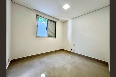 Apartamento à venda com 164m², 3 quartos e 3 vagasQuarto 1