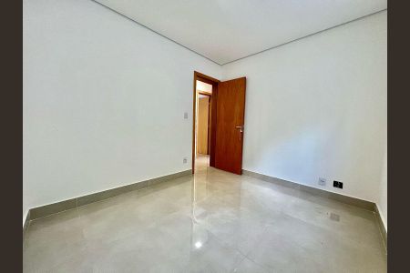 Apartamento à venda com 164m², 3 quartos e 3 vagasQuarto 1