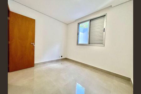 Apartamento à venda com 164m², 3 quartos e 3 vagasQuarto 1