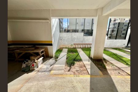 Apartamento à venda com 164m², 3 quartos e 3 vagasVaga de garagem