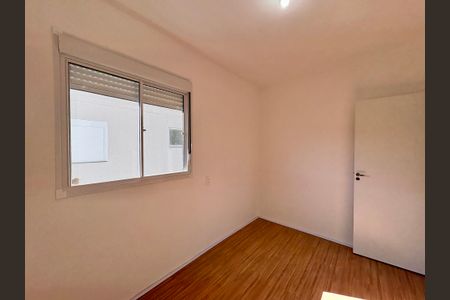 Apartamento para alugar com 56m², 3 quartos e 1 vaga Apartamento para alugar com 56m², 3 quartos e 1 vagaQuarto 3