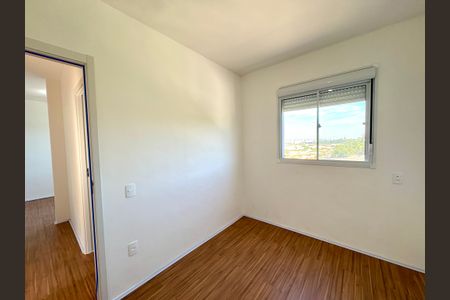 Apartamento para alugar com 56m², 3 quartos e 1 vaga Apartamento para alugar com 56m², 3 quartos e 1 vagaQuarto 2
