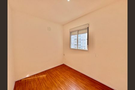 Apartamento para alugar com 56m², 3 quartos e 1 vaga Apartamento para alugar com 56m², 3 quartos e 1 vagaQuarto 3