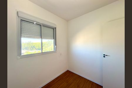 Apartamento para alugar com 56m², 3 quartos e 1 vaga Apartamento para alugar com 56m², 3 quartos e 1 vagaQuarto 1