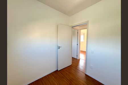Apartamento para alugar com 56m², 3 quartos e 1 vaga Apartamento para alugar com 56m², 3 quartos e 1 vagaQuarto 1