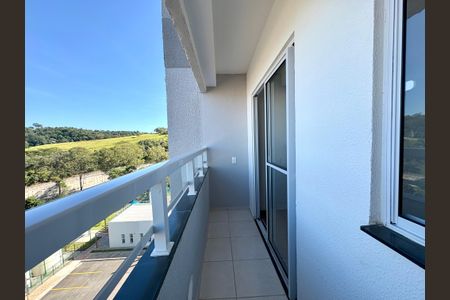 Apartamento para alugar com 56m², 3 quartos e 1 vaga Apartamento para alugar com 56m², 3 quartos e 1 vagaSacada