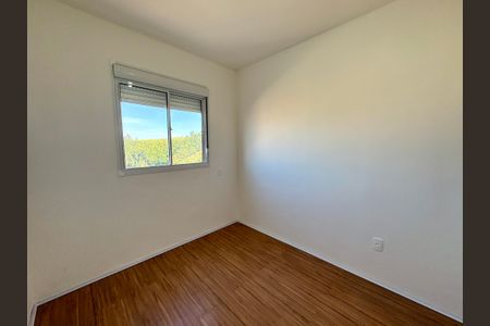 Apartamento para alugar com 56m², 3 quartos e 1 vaga Apartamento para alugar com 56m², 3 quartos e 1 vagaQuarto 2
