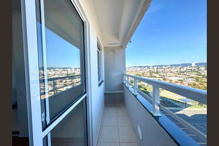 Apartamento para alugar com 56m², 3 quartos e 1 vaga Apartamento para alugar com 56m², 3 quartos e 1 vagaSacada