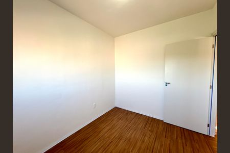 Apartamento para alugar com 56m², 3 quartos e 1 vaga Apartamento para alugar com 56m², 3 quartos e 1 vagaQuarto 2