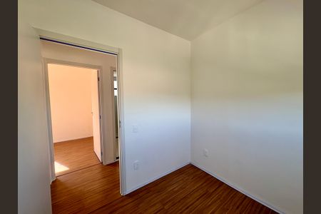 Apartamento para alugar com 56m², 3 quartos e 1 vaga Apartamento para alugar com 56m², 3 quartos e 1 vagaQuarto 1