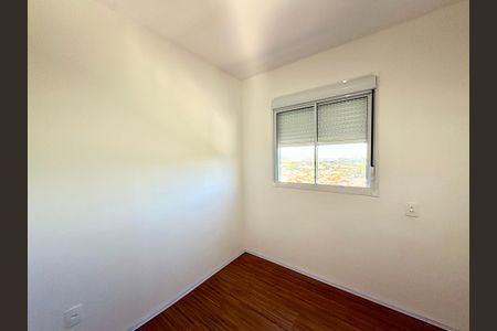 Apartamento para alugar com 56m², 3 quartos e 1 vaga Apartamento para alugar com 56m², 3 quartos e 1 vagaQuarto 1
