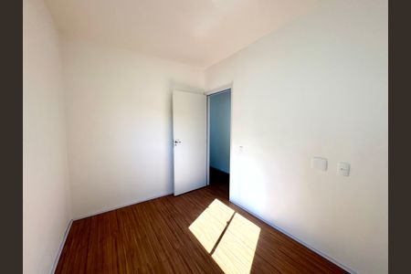 Apartamento para alugar com 56m², 3 quartos e 1 vaga Apartamento para alugar com 56m², 3 quartos e 1 vagaQuarto 3