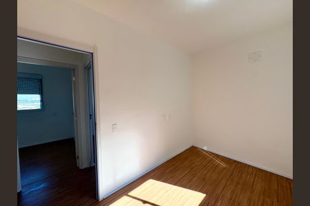 Apartamento para alugar com 56m², 3 quartos e 1 vaga Apartamento para alugar com 56m², 3 quartos e 1 vagaQuarto 3