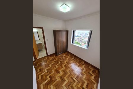 Apartamento à venda com 46m², 1 quarto e 1 vagaFoto 08