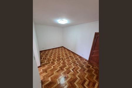 Apartamento à venda com 46m², 1 quarto e 1 vagaFoto 12