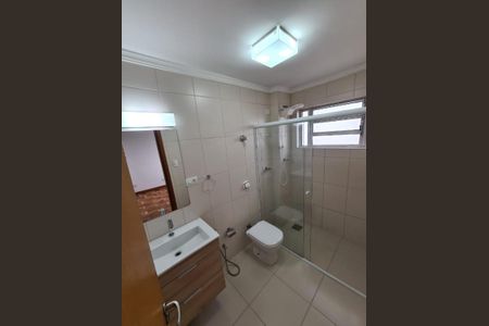 Apartamento à venda com 46m², 1 quarto e 1 vagaFoto 09