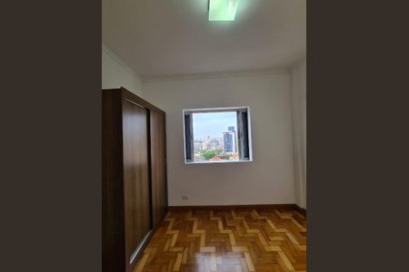 Apartamento à venda com 46m², 1 quarto e 1 vagaFoto 05