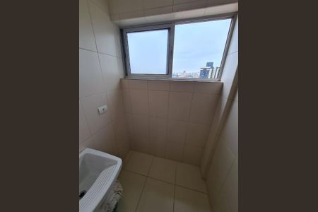 Apartamento à venda com 46m², 1 quarto e 1 vagaFoto 10