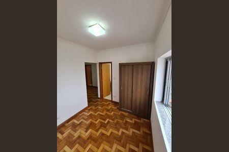 Apartamento à venda com 46m², 1 quarto e 1 vagaFoto 13