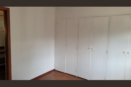 Apartamento à venda com 110m², 3 quartos e 1 vagaSuíte 1
