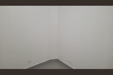 Apartamento à venda com 110m², 3 quartos e 1 vagaÁrea de serviço