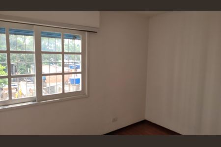 Apartamento à venda com 110m², 3 quartos e 1 vagaSuíte 1