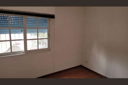 Apartamento à venda com 110m², 3 quartos e 1 vagaQuarto 2