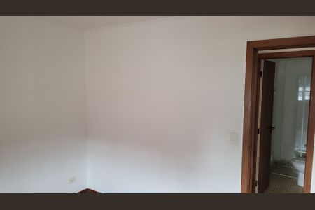 Apartamento à venda com 110m², 3 quartos e 1 vagaQuarto 2