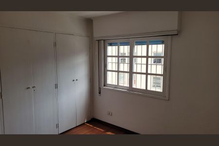 Apartamento à venda com 110m², 3 quartos e 1 vagaSuíte 1