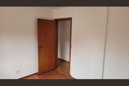 Apartamento à venda com 110m², 3 quartos e 1 vagaQuarto 3