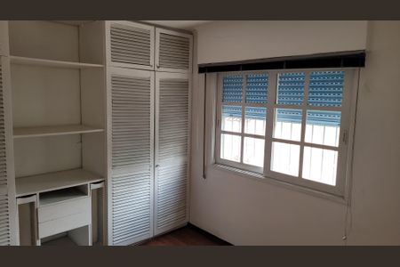 Apartamento à venda com 110m², 3 quartos e 1 vagaQuarto 2